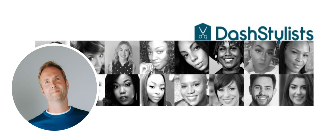 Dash Stylists